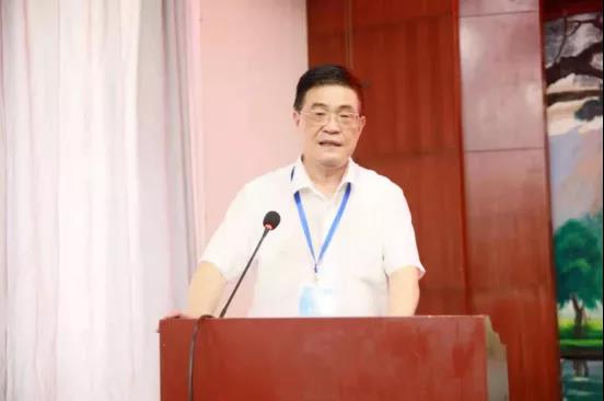 ����ʡ�C(j��)е���̌W(xu��)��(hu��)�C(j��)е���I(y��)�Ԅ�(d��ng)�����I(y��)ί�T��(hu��)��17�ÌW(xu��)�g(sh��)���(hu��)��������_(k��i)